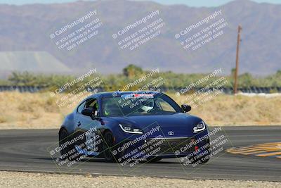 media/Mar-18-2023-Speed Ventures (Sat) [[2b5dd21371]]/3-Green Group/Session 1 (Turn 16)/